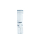 //jkrorwxhrkjnli5q-static.micyjz.com/cloud/ljBpjKnjlkSRpinilmmmip/G2008-1ML-60-60.jpg