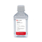 //jkrorwxhrkjnli5q-static.micyjz.com/cloud/ljBpjKnjlkSRpipjjonliq/G4207-500-10XPBS-buffer-solution-60-60.jpg
