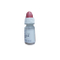 //jkrorwxhrkjnli5q-static.micyjz.com/cloud/ljBpjKnjlkSRpiqrkjrnio/WGAR1009-5zhengchangshanyangxueqing-60-60.jpg