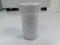 //jkrorwxhrkjnli5q-static.micyjz.com/cloud/lkBpjKnjlkSRqijnnroiio/35-Grinding-beads-Zirconia-4mm-60-60.jpg
