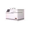 Máquina de pulido congelado 3D de alta eficiencia de KZ-5F-3D Homogeneizador de tejido