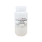 //jkrorwxhrkjnli5q-static.micyjz.com/cloud/llBpjKnjlkSRqimqlkqriq/G1206-250ML-60-60.jpg