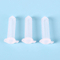 //jkrorwxhrkjnli5q-static.micyjz.com/cloud/llBpjKnjlkSRqipilmojiq/2ml-Centrifuge-Tube-Enzyme-free-60-60.jpg