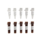//jkrorwxhrkjnli5q-static.micyjz.com/cloud/lmBpjKnjlkSRpiqnqnnniq/G4008-5ML-60-60.jpg