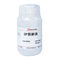 //jkrorwxhrkjnli5q-static.micyjz.com/cloud/lmBpjKnjlkSRqikqpippiq/G2038-100ML-60-60.jpg