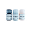 //ijrorwxhrkjnli5q-static.micyjz.com/cloud/lmBpjKnjlkSRqimpmmkqip/G1043-20ML-60-60.jpg