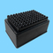 //jkrorwxhrkjnli5q-static.micyjz.com/cloud/lmBpjKnjlkSRqirmpoooiq/daodian-1000ul-60-60.jpg