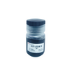 G2002-100ml 100 ml Tampón de lisis ripa fuerte para celda