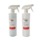 //jkrorwxhrkjnli5q-static.micyjz.com/cloud/loBpjKnjlkSRqikqjkioio/G3020-500ML-60-60.jpg