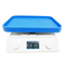 //ijrorwxhrkjnli5q-static.micyjz.com/cloud/loBpjKnjlkSRqipipmqmip/Shaker-Horizontal-60-60.jpg