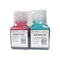 //jkrorwxhrkjnli5q-static.micyjz.com/cloud/loBpjKnjlkSRqirprjmkio/100ml-60-60.jpg