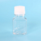 //jkrorwxhrkjnli5q-static.micyjz.com/cloud/lpBpjKnjlkSRqipijmqqiq/Cell-Culture-Bottle-60-60.jpg
