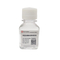 //jkrorwxhrkjnli5q-static.micyjz.com/cloud/lqBpjKnjlkSRpiqipplliq/G0142-100ML-60-60.jpg