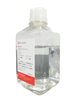 G4207-500ml PBS 10 × líquido salino tamponado con fosfato 500ml para buffer IHC