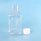 //jkrorwxhrkjnli5q-static.micyjz.com/cloud/lqBpjKnjlkSRqipikmnqiq/Cell-Culture-Bottle-60-60.jpg