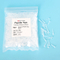 //jkrorwxhrkjnli5q-static.micyjz.com/cloud/lrBpjKnjlkSRqipiqmnoip/10ul-Pipette-Tip-Dnase-Rnase-free-in-bulk-60-60.jpg
